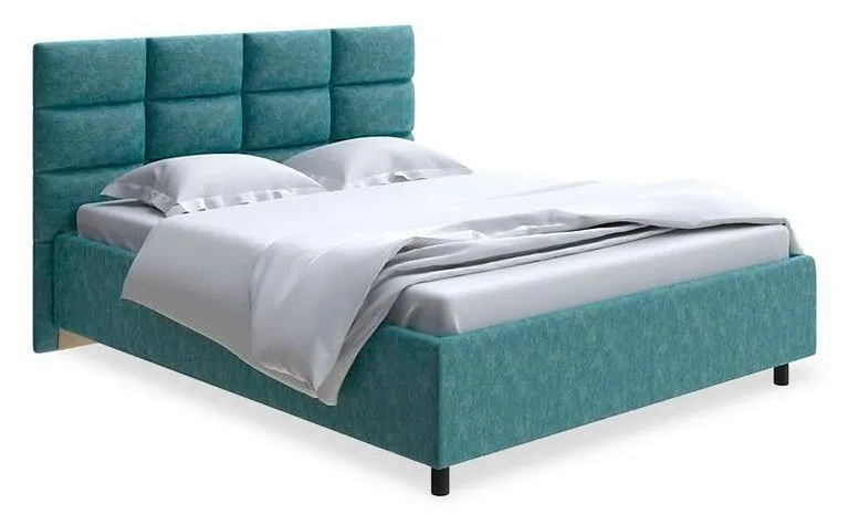 Кровать односпальная Орматек Como (Veda) 8 90-200 Кровать ComoVeda 8 Gratta 5 Морская лагуна Кровать односпальная Орматек Como (Veda) 8 90-200 Кровать ComoVeda 8 Gratta 5 Морская лагуна