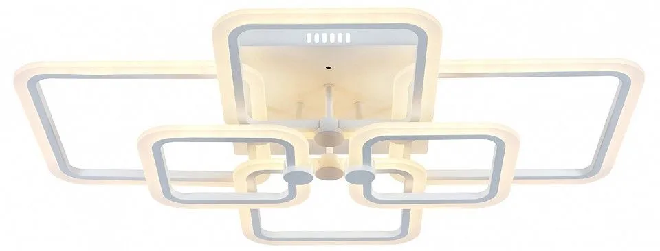 Потолочная люстра Escada Matrix 10220/6LED 120W