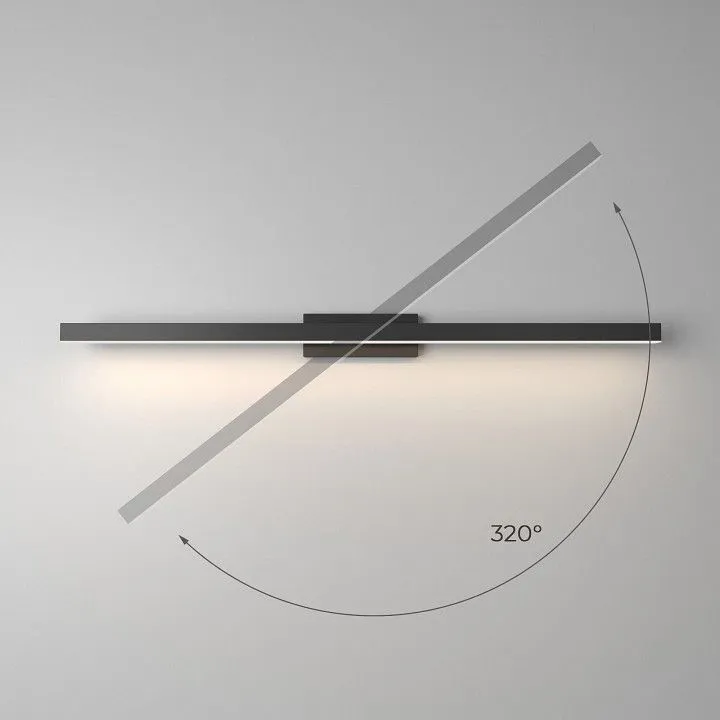 Подсветка для картины Elektrostandard Rino 40157/LED