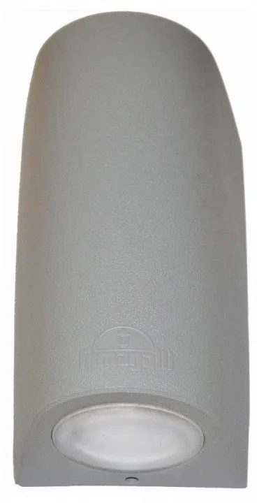 Накладной светильник Fumagalli MARTA 1A4.000.000.LXU1L