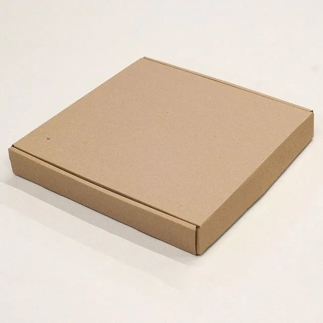 Настенные часы Салют None ДС-бб1-171 Ретро 2 Настенные часы Салют None ДС-бб1-171 Ретро 2