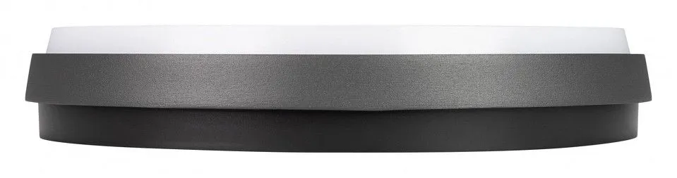 Накладной светильник Arlight Giro 032425