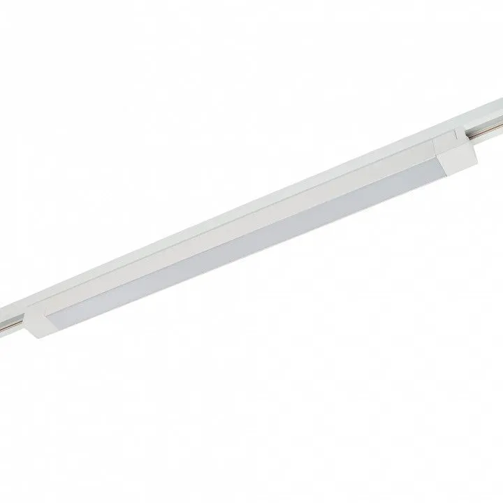 Накладной светильник MyFar Lines MT0110-30W3K-W