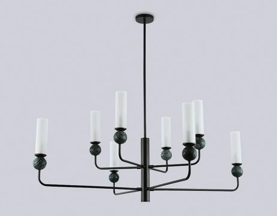 Люстра на штанге Ambrella Light LH LH53275