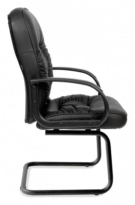 Кресло Chairman Chairman 416V ЭКО 00-06006817, 00-6006817, 6006817 Кресло Chairman Chairman 416V ЭКО 00-06006817, 00-6006817, 6006817