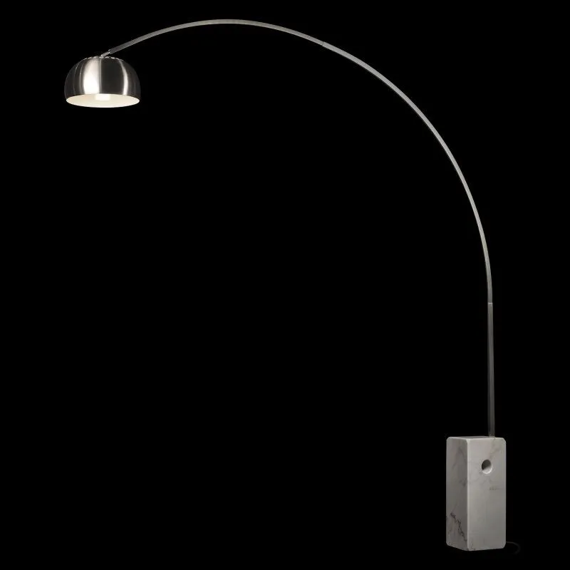Торшер Loft it Arco 5000