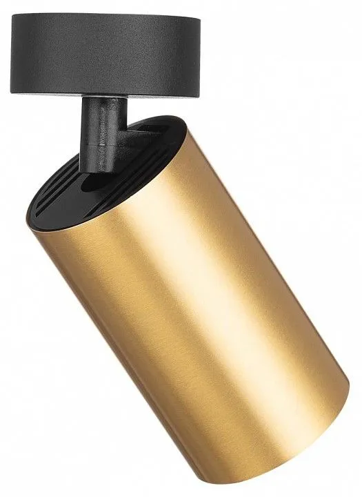 Накладной светильник Citilux AXEL CL512212