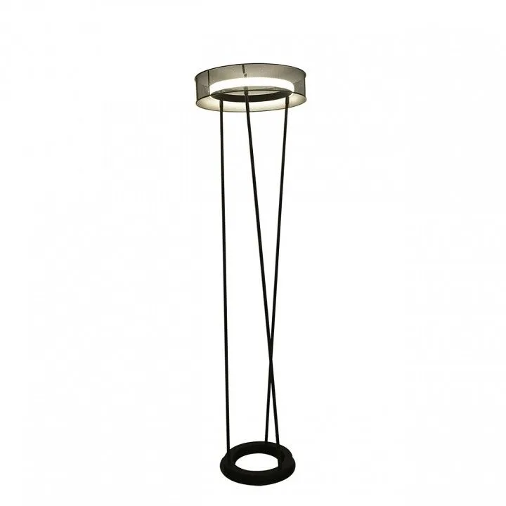 Торшер Lumion LEDIO 8370/30FL