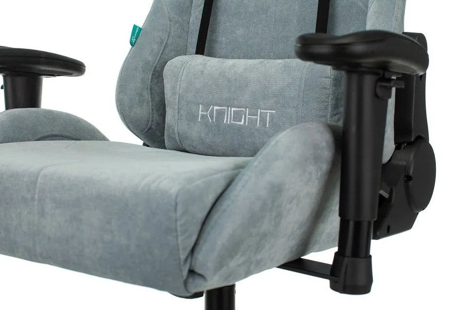 Кресло игровое Viking Knight LT28 FABRIC