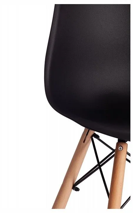 Стул барный Cindy Bar Chair (mod. 80-1)