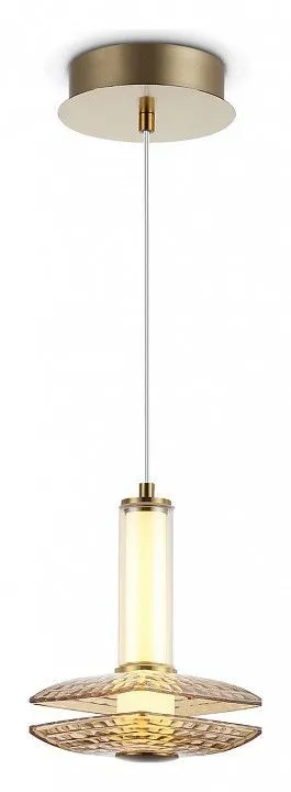 Подвесной светильник Ambrella Light LH LH31001 Подвесной светильник Ambrella Light LH LH31001