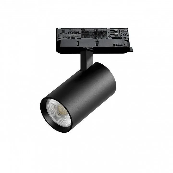 Светильник на штанге Lightstar Alta Base A5137QT