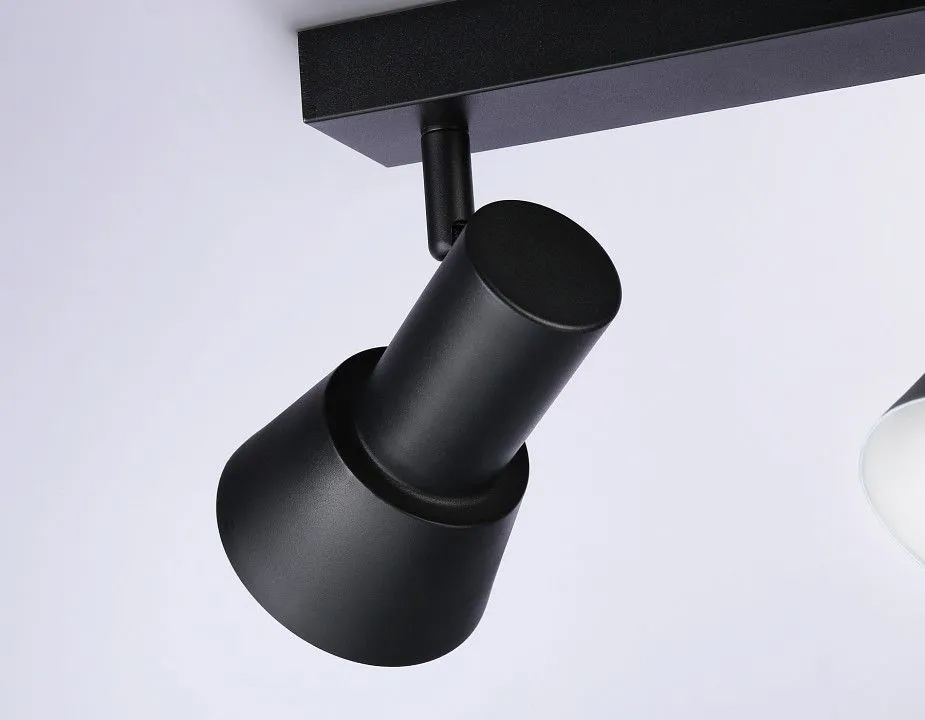 Спот Ambrella Light TA TA13122