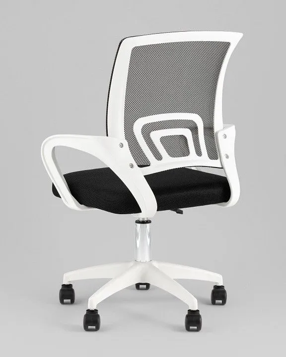 Кресло компьютерное TopChairs Simple SN