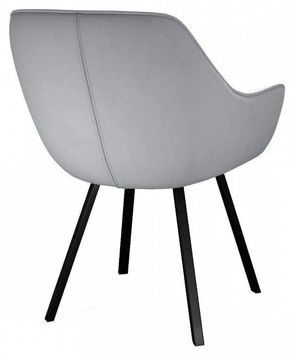 Стул Дик-мебель DikLine 252 М 00-00062313 Стул Дик-мебель DikLine 252 М 00-00062313