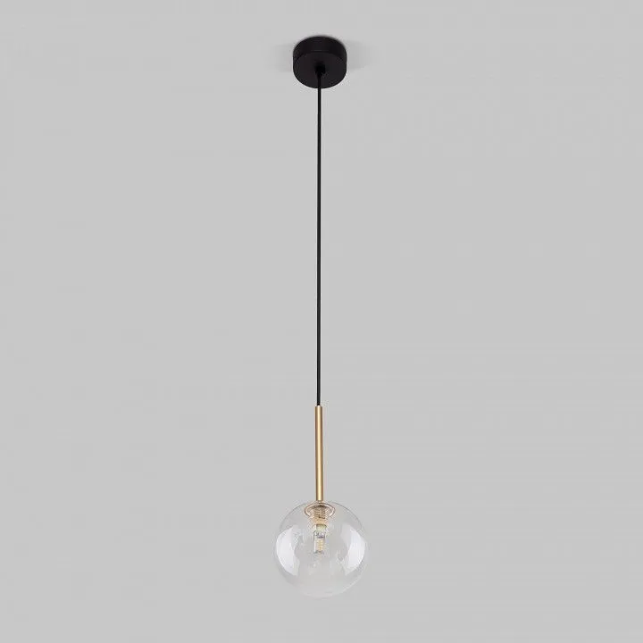 Подвесной светильник TK Lighting Nilos 5941 Nilos