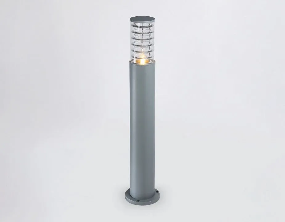 Наземный низкий светильник Ambrella Light ST ST2534