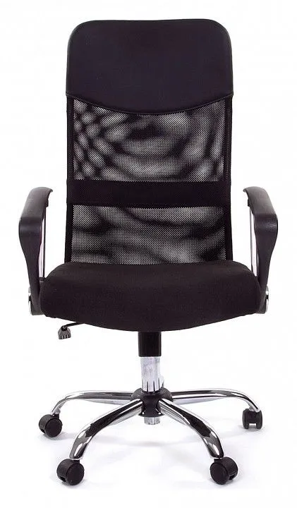 Кресло компьютерное Chairman 610 00-07001685, 00-7001685, 7001685 Кресло компьютерное Chairman 610 00-07001685, 00-7001685, 7001685