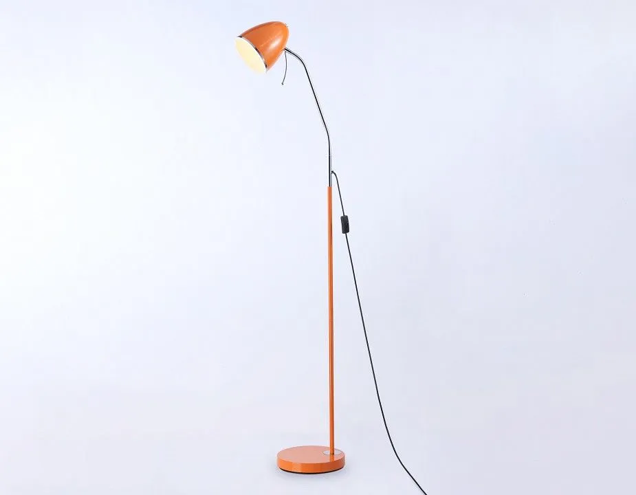 Торшер Ambrella Light TR TR97689