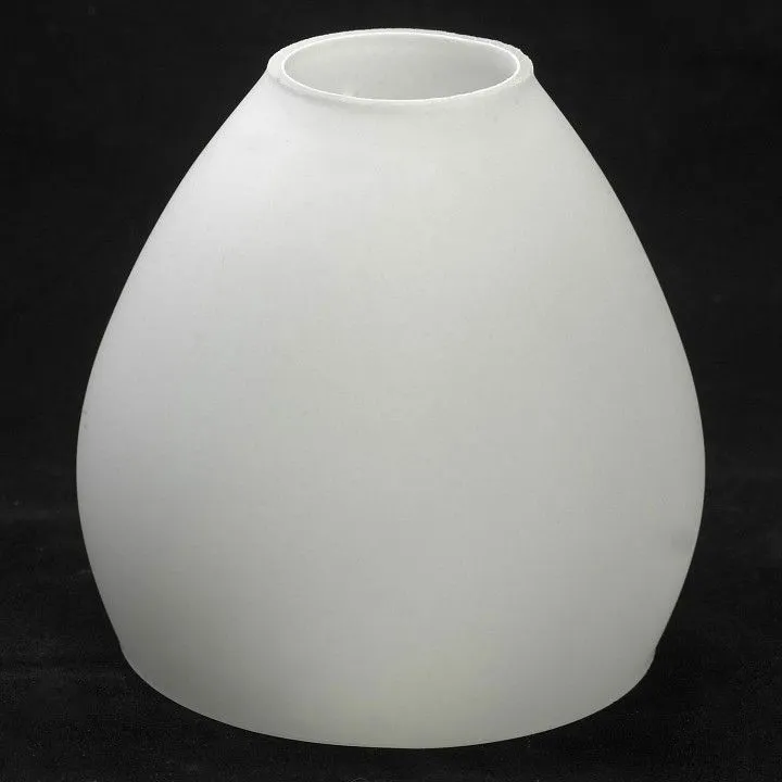 Люстра на штанге Lussole Апиро GRLSF-2403-15