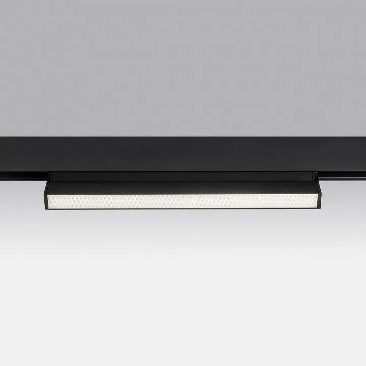 Накладной светильник Lightstar Uno 269047