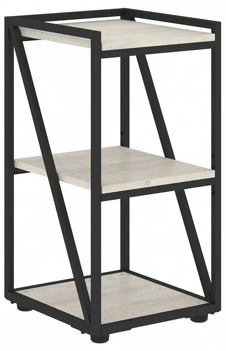Стеллаж Loftis LMLC 40
