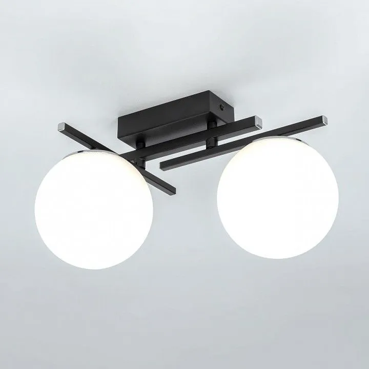 Накладной светильник Citilux Dorsy CL223122