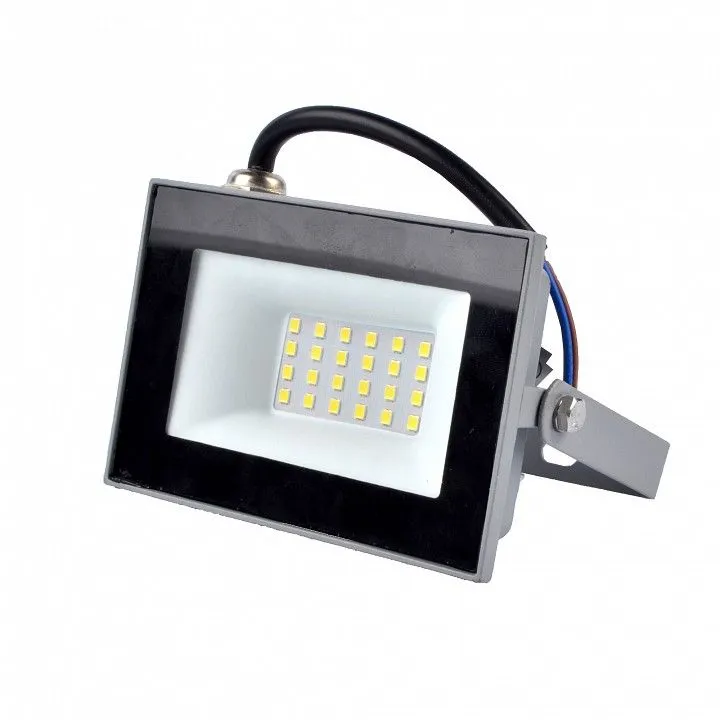 Светильник на штанге Volpe Black 17 UL-00008355