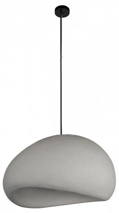 Подвесной светильник Loft it Stone 10252/600 Grey