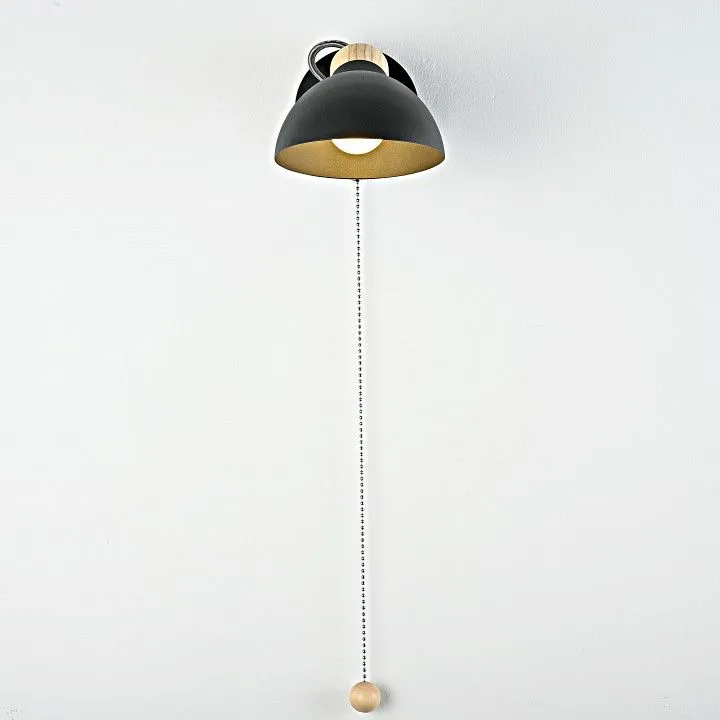 Бра Imperiumloft Onder01 204445-26