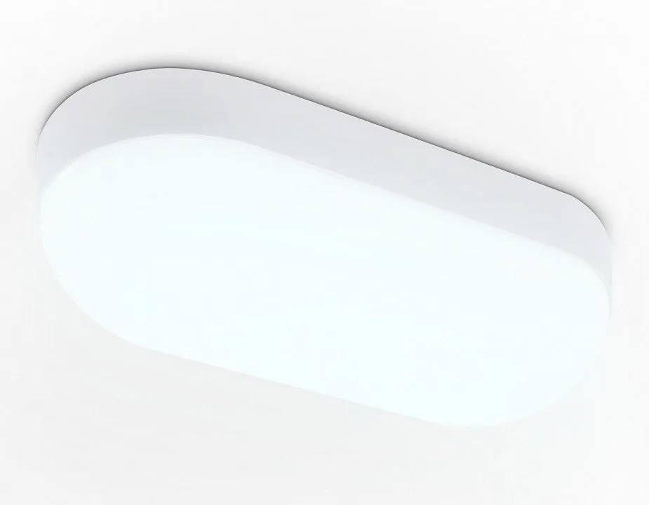 Накладной светильник Ambrella Light ST ST8666