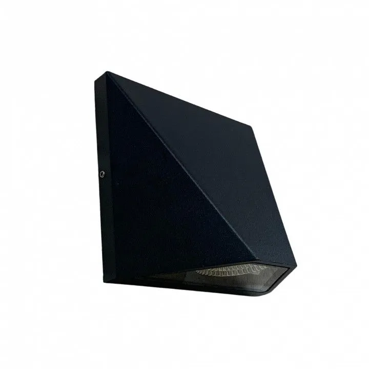 Накладной светильник Uniel ULU-S50A UL-00009347