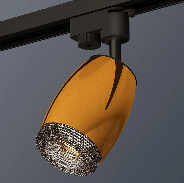 Светильник на штанге Ambrella Light XT XT1125005