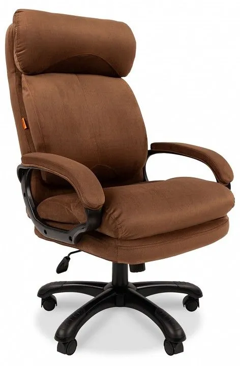 Кресло компьютерное Chairman Home 505 00-07127987, 7127987 Кресло компьютерное Chairman Home 505 00-07127987, 7127987