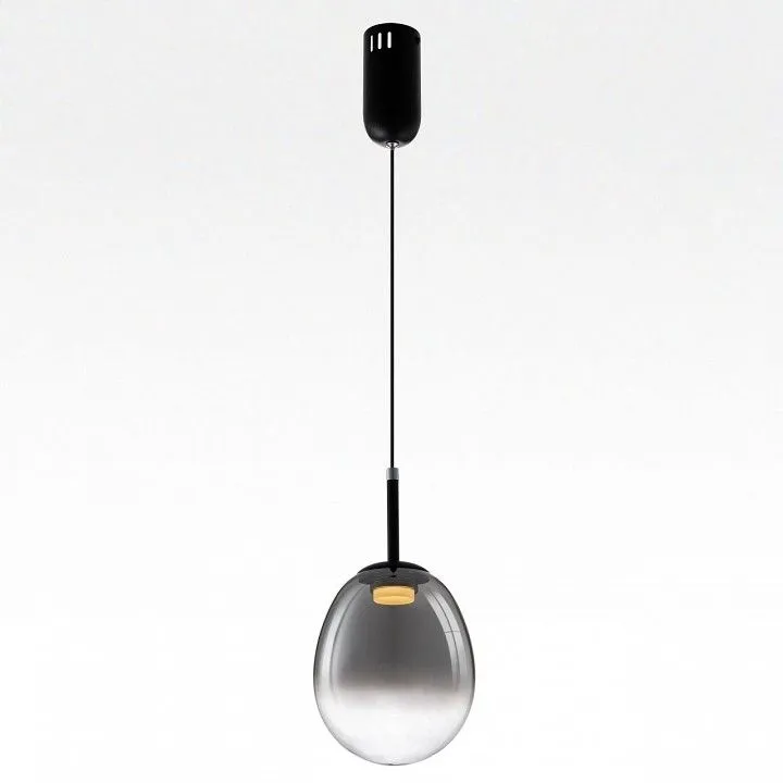 Подвесной светильник Citilux Signature CL247021
