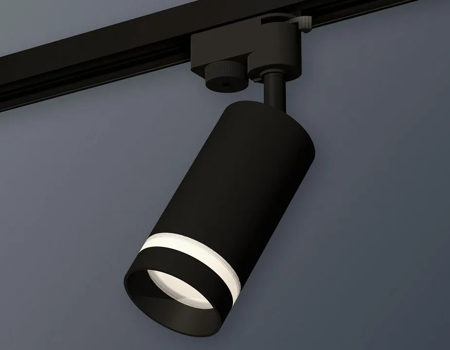 Светильник на штанге Ambrella Light XT XT6323111
