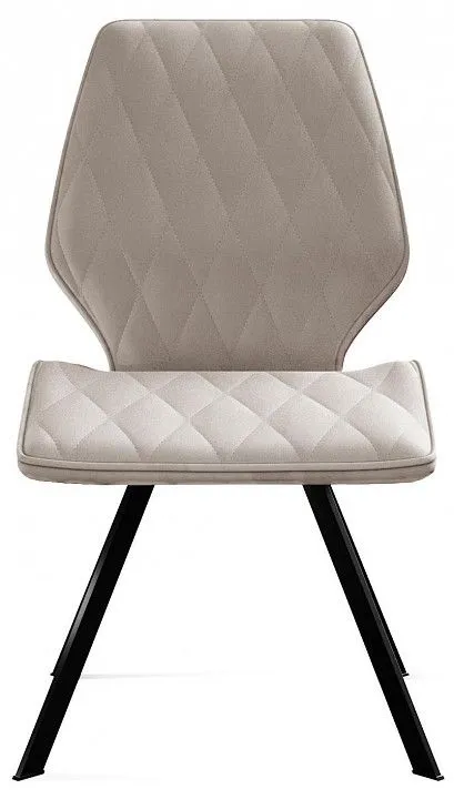 Стул Дик-мебель DikLine 242M 00-00062373 Стул Дик-мебель DikLine 242M 00-00062373