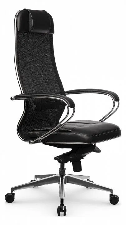 Кресло компьютерное SL-1.041 MPES z312295634