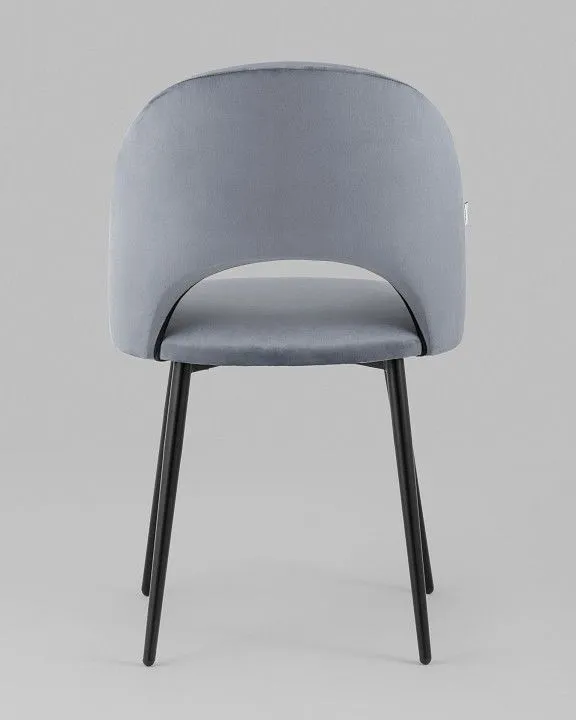 Стул Меган SN
