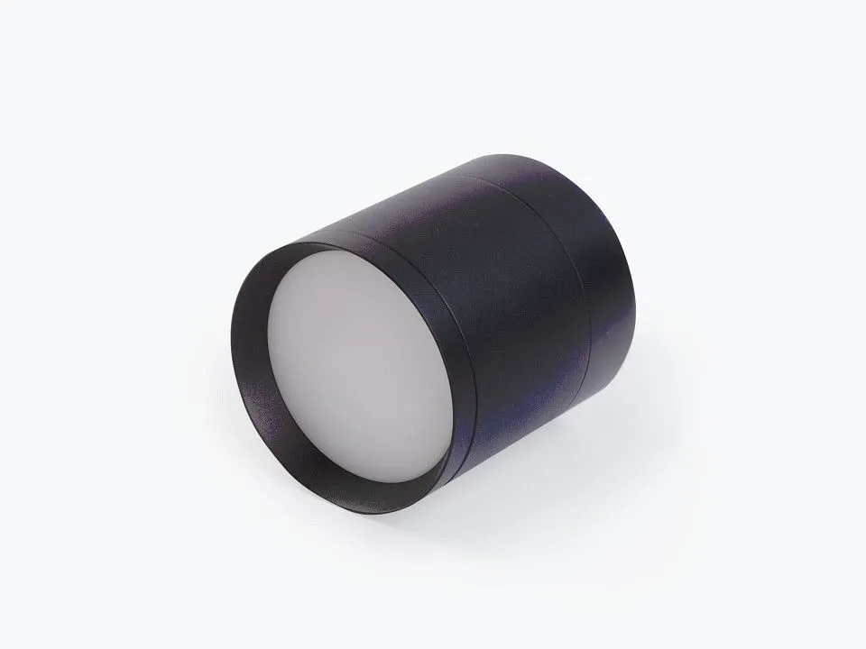 Накладной светильник LEDS POWER SPOT 009452