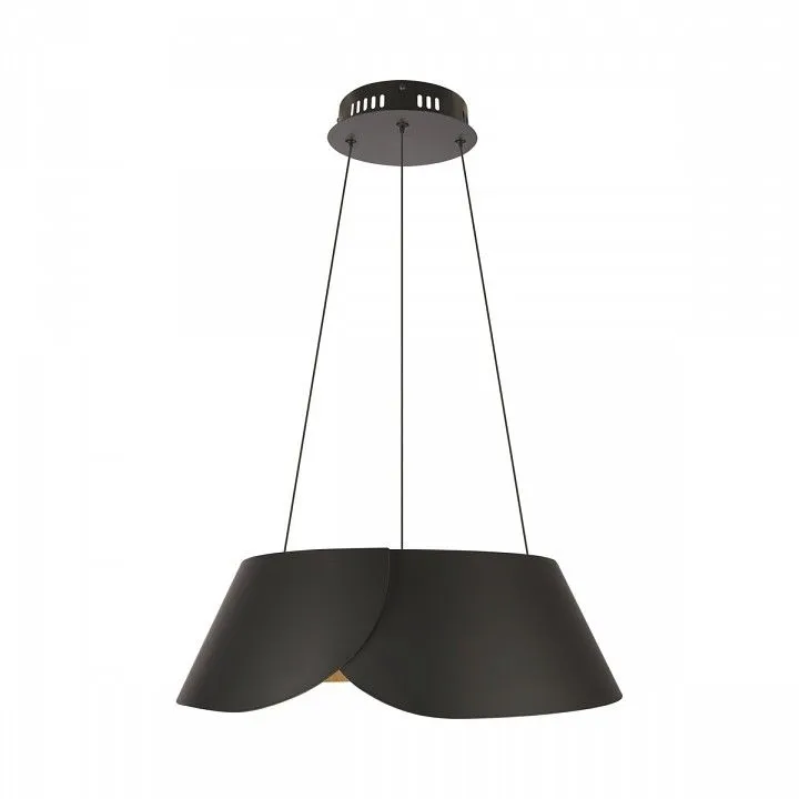 Подвесной светильник Loft it Lane 10370P Black