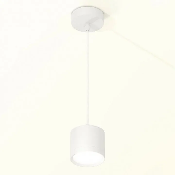 Подвесной светильник Ambrella Light XP XP8110011