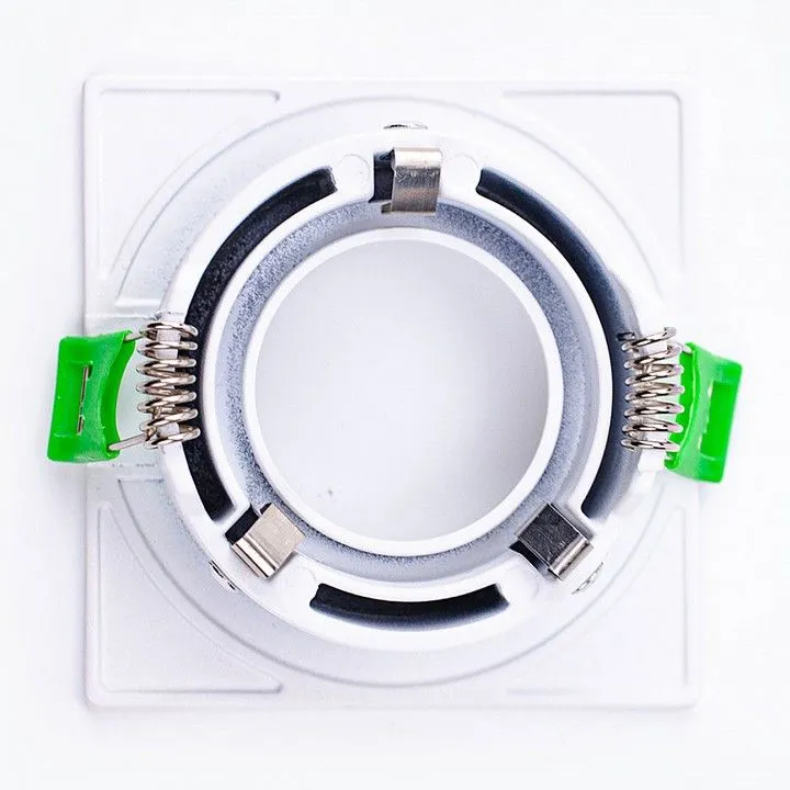 Встраиваемый светильник LEDS POWER SPOT 009650
