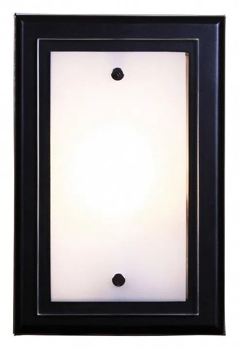 Накладной светильник Velante 605 605-721-01 Накладной светильник Velante 605 605-721-01