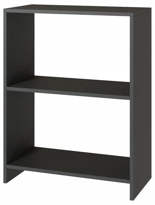 Стеллаж Атмосфера Квадро 00-00024862 Стеллаж Атмосфера Квадро 00-00024862