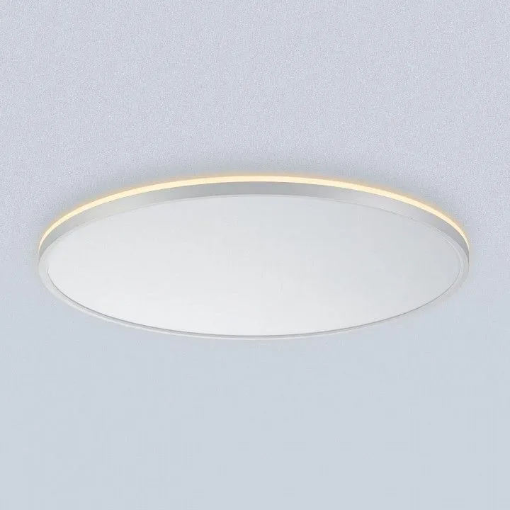 Накладной светильник Citilux Norma CL748600
