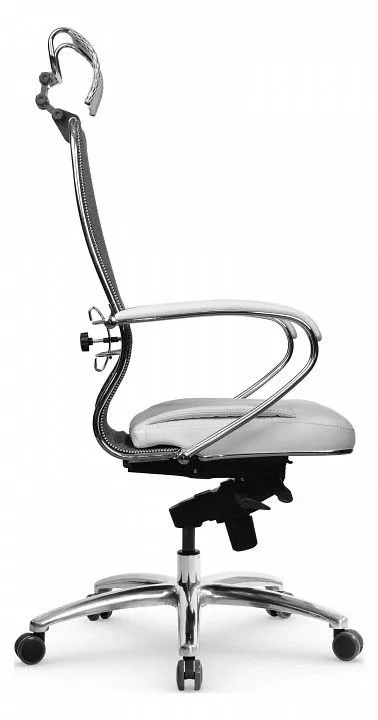 Кресло компьютерное SL-2.04 MPES z312299175