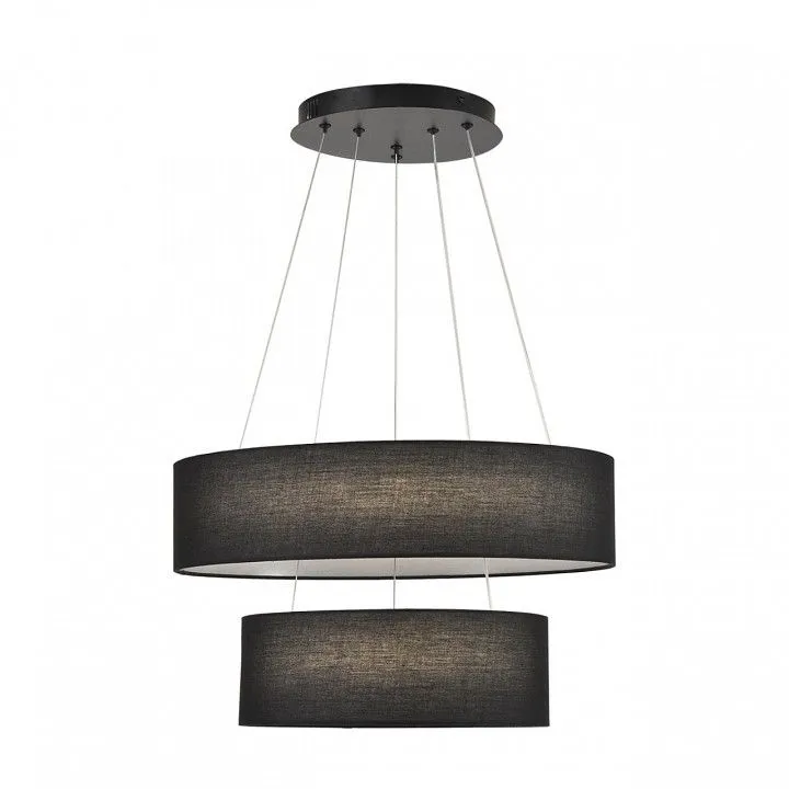 Подвесной светильник Lumion LEDIO 8373/55L