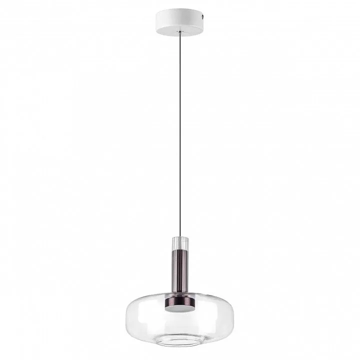 Подвесной светильник Lightstar Disco 792110