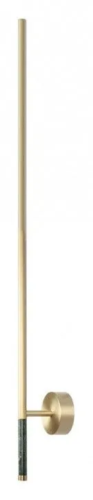 Бра Loft it Handle 10150/930 Green